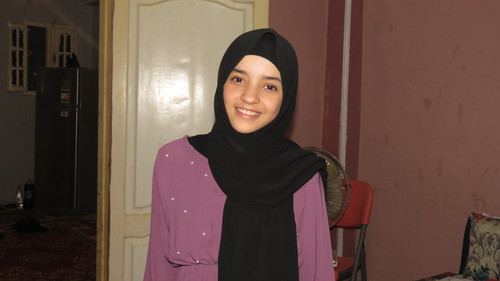 IMG 0065.jpg
