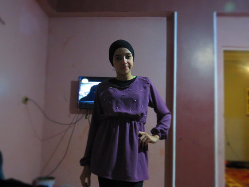 IMG 0099.jpg