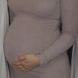 pregnancy fitted maternity 1.png