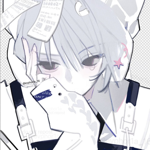 Screenshot.jpg