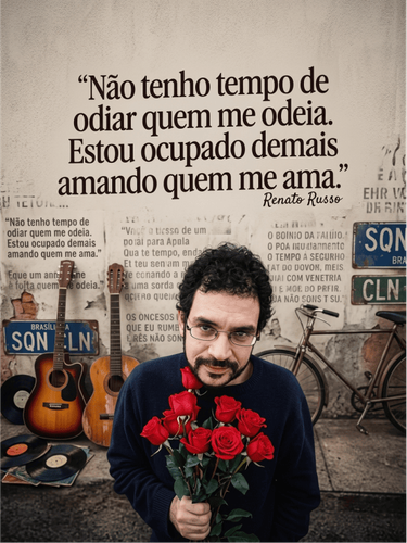 renato.png