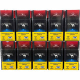 Cigarro Camel Cravo Display C10 Unidades (2)