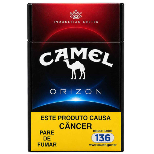 Cigarro Camel Cravo Display C10 Unidades (1) (1).jpg