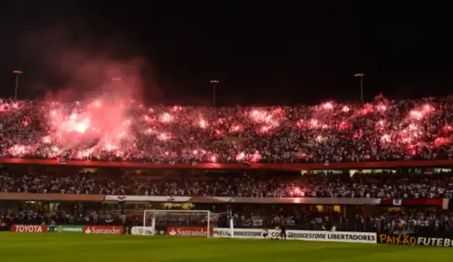 É AMANHÃ: São Paulo x Boca Juniors: como comprar ingresso e onde assistir ao jogo pela Copa Sul-Americana