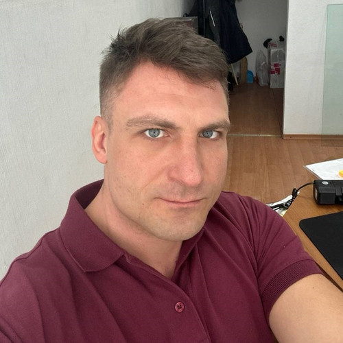 Бельский Олег Викторович.jpg