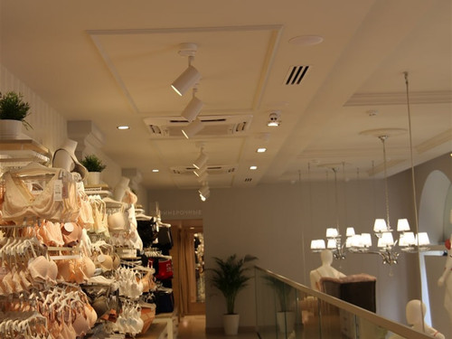 КонтеЛ3.jpg