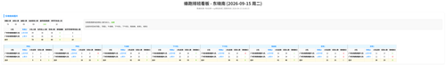 蜂跑 东晓南 auto.png