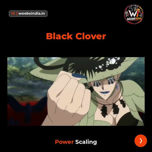 3f5f0938f0b0.png