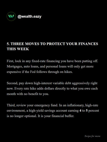 slide 6.jpg