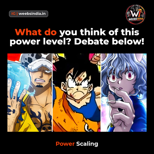 5b802077d8e0.png