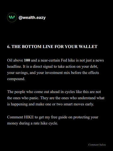 slide 7.jpg