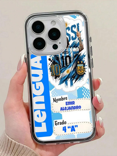 yzq0348judxjt7883 02.jpg