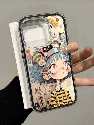 yzq0357evexpp5555 05.jpg