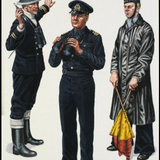 Schermopname (6346).png