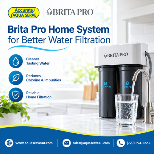 Brita Pro Home System for Better Water Filtration.png