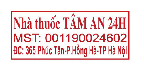 tam an.jpg