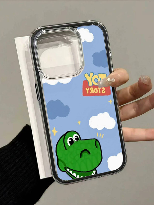 YZ0001Qw4nq 05.jpg