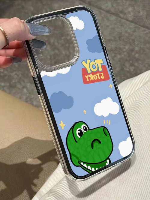 YZ0001Qw4nq 03.jpg