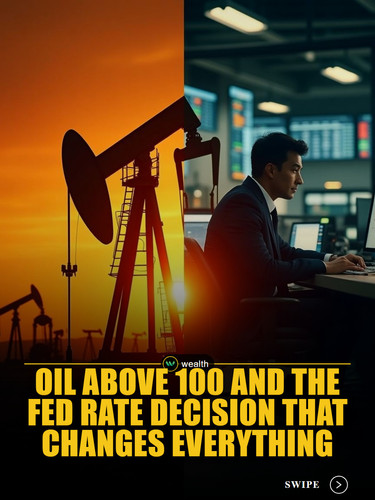 slide 1.jpg