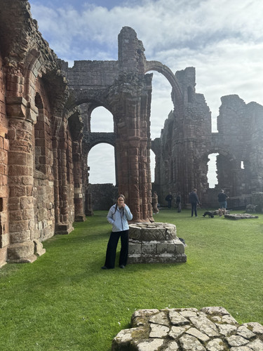hg priory.jpg
