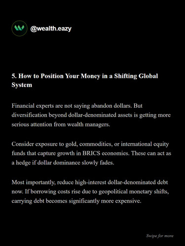 slide 6.jpg