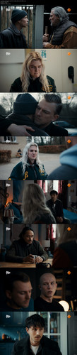 300d4e9320a8d71621d3bb72ee1ed66bb thumbs.jpg