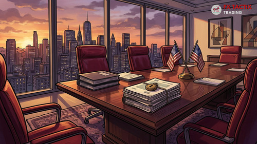 clarity act p2 lockup 169 watermarked.jpg