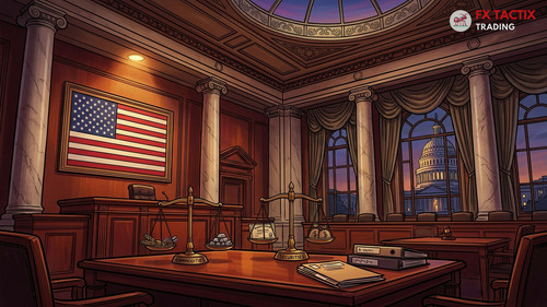 clarity act p1 sec cftc 169 watermarked.jpg