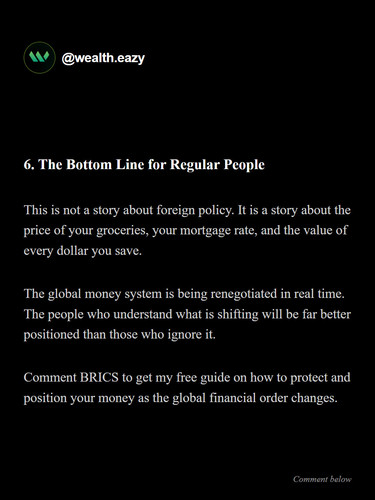 slide 7.jpg