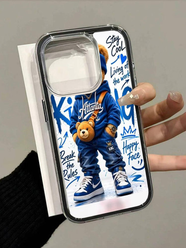 yzq0305hqowix6650 05.jpg