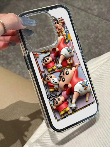 yzq0298lqijov9909 03.jpg