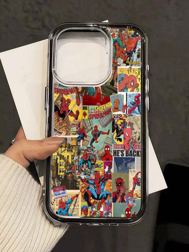 yzq0306jijbis4576 04.jpg