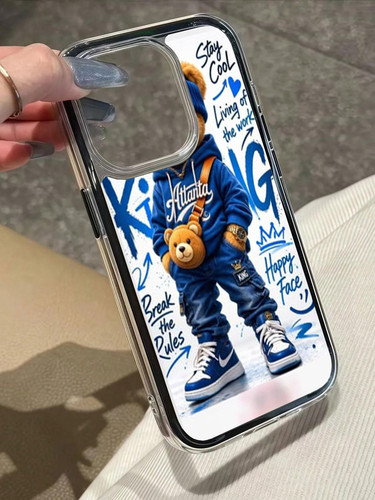 yzq0305hqowix6650 03.jpg