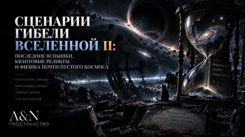Изображение Codex 14 сент. 2026 г., 10 57 15.png