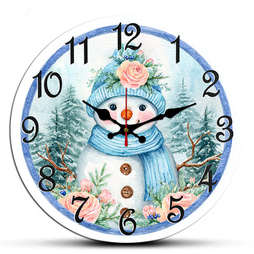 914 547 (2).png