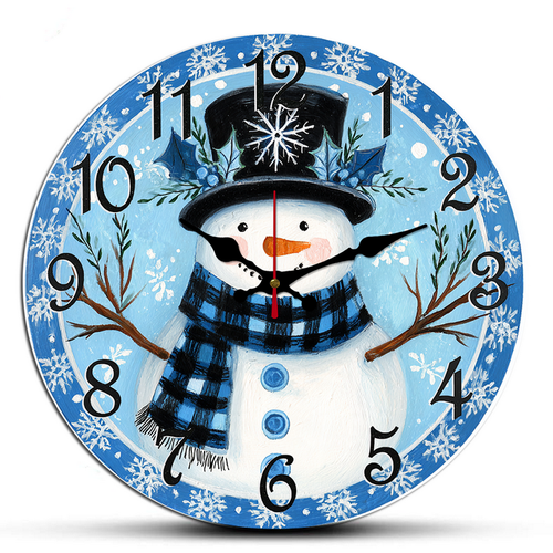 914 547 (5).png
