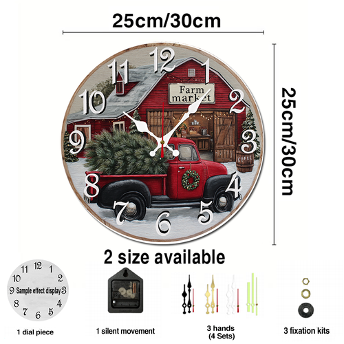 914 463 (6).png
