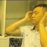 5dcd241bb21dff72a736f2f63b1572f0.gif