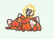 image.png