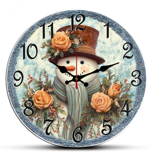 914 547 (9).png