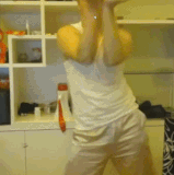 b23f2580645273c6b86a3c48cc6e9c18.gif