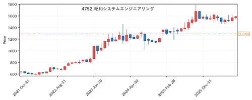 fb380fd4f38a.png