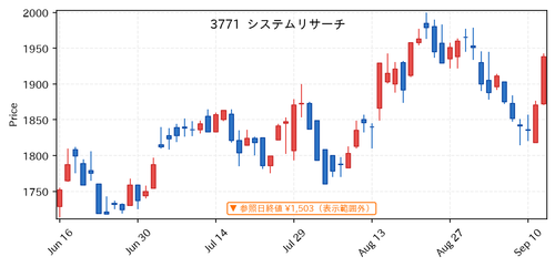 7127bf04083d.png