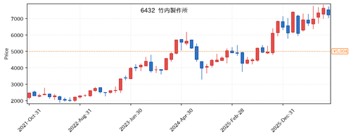 86991e42d7ad.png