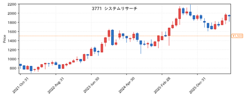 2eb6913ac630.png