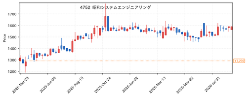 497bb491385c.png