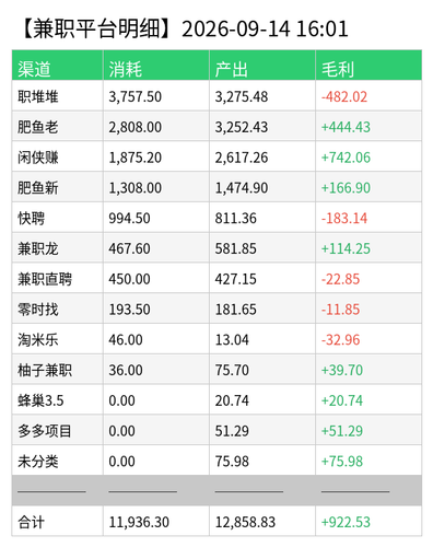 jz detail chart.png