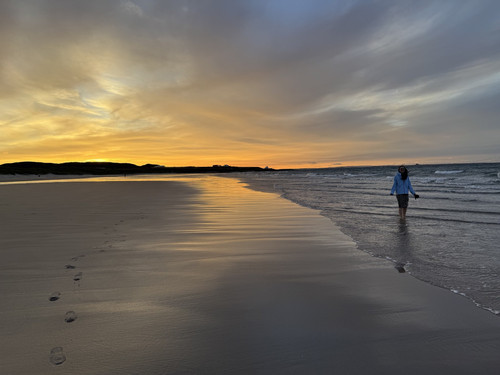 sunst paddle.jpg