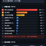 report.png