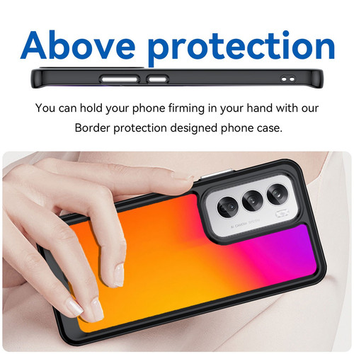 RR1307A01zevkv1 03.jpg